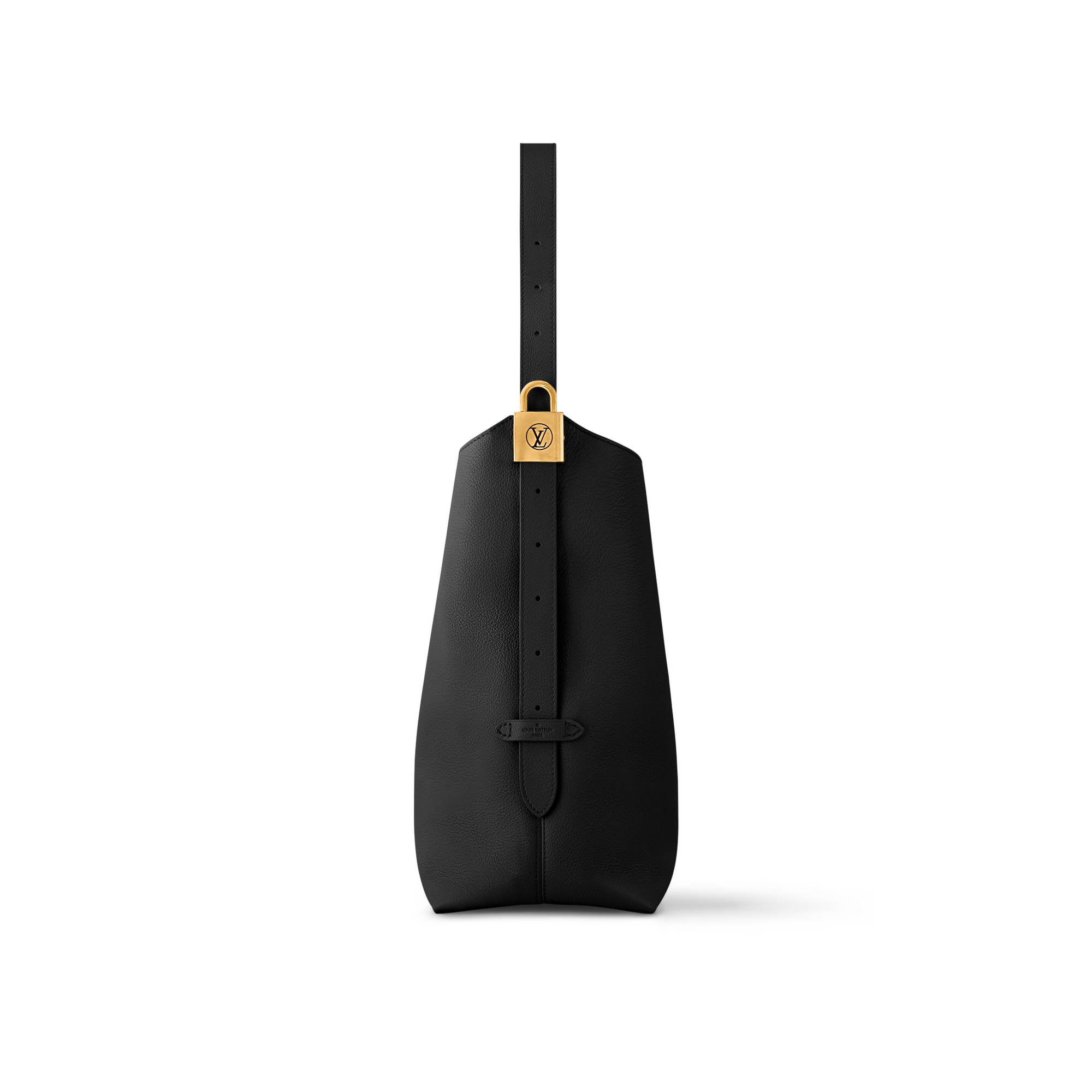 Low Key Bolsas de mano Todas las bolsas de mano Bolsa Low Key Hobo MM | Louis Vuitton ® (Ampliar producto)