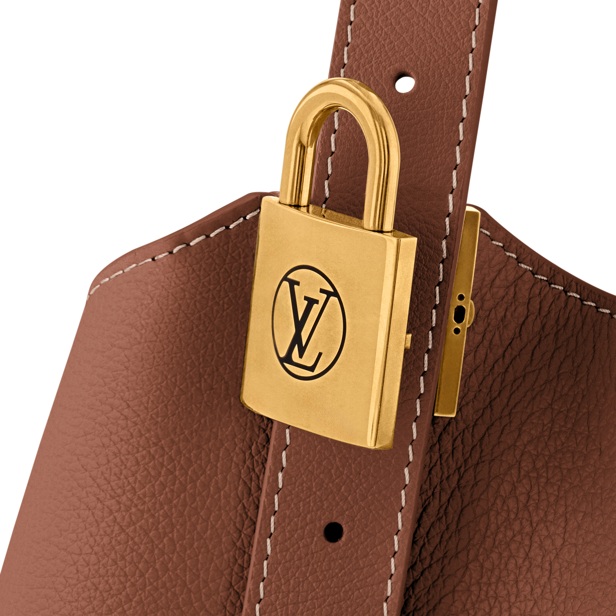 Low Key Bolsas de mano Todas las bolsas de mano Bolsa Low Key Hobo MM | Louis Vuitton ® (Ampliar producto)