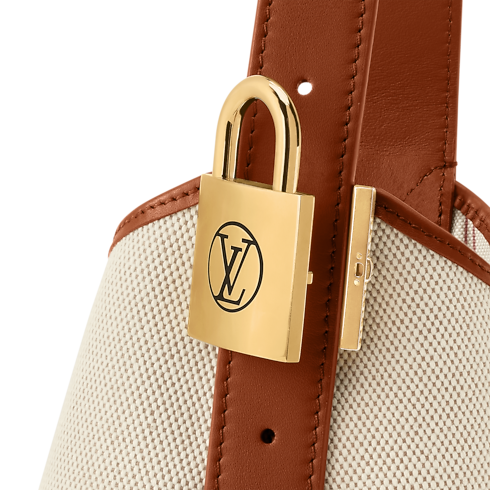 Low Key Bolsas de mano Todas las bolsas de mano Bolsa Low Key Hobo PM | Louis Vuitton ® (Ampliar producto)