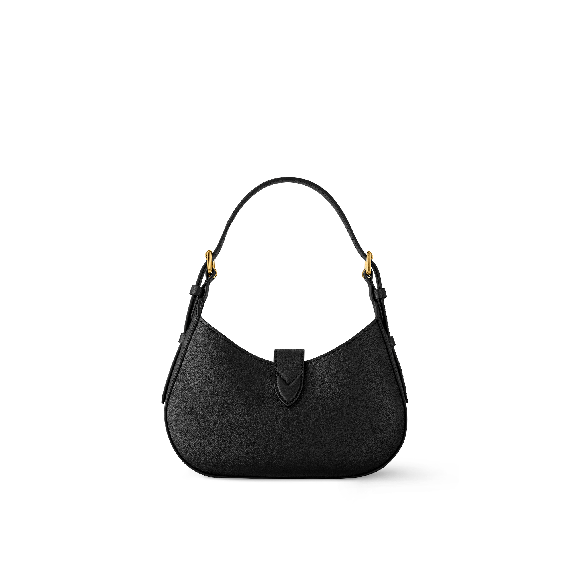 Low Key Bolsas de mano Todas las bolsas de mano Bolsa Low Key Shoulder Bag | Louis Vuitton ® (Ampliar producto)
