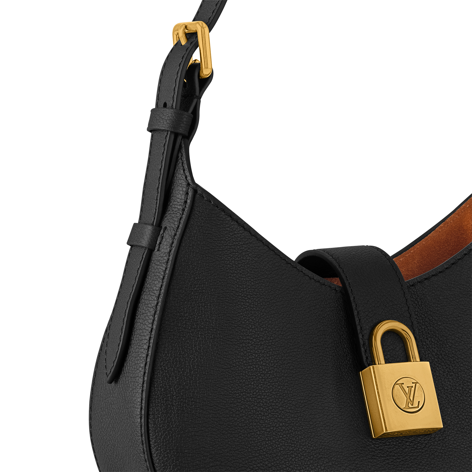 Low Key Bolsas de mano Todas las bolsas de mano Bolsa Low Key Shoulder Bag | Louis Vuitton ® (Ampliar producto)