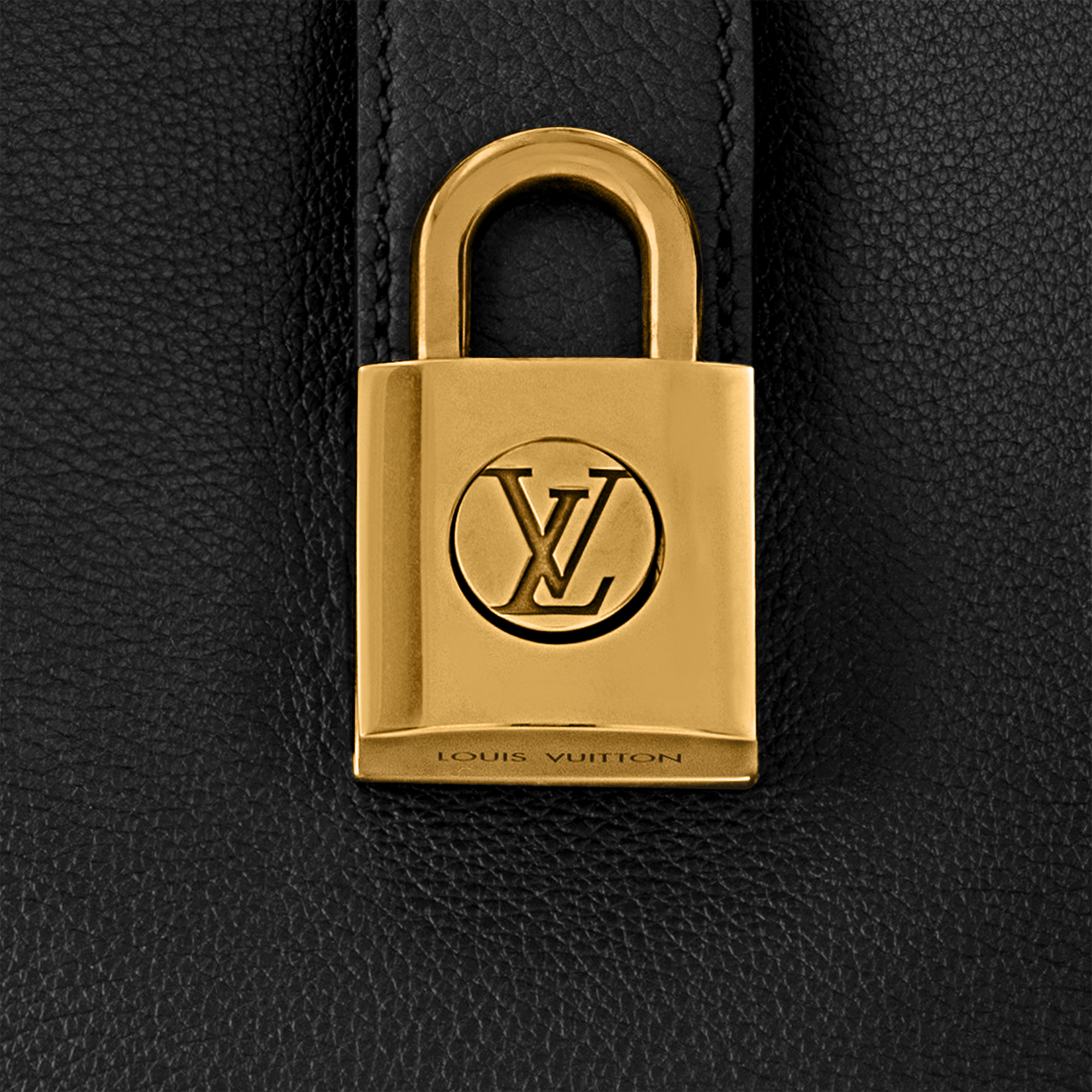 Low Key Bolsas de mano Todas las bolsas de mano Bolsa Low Key Shoulder Bag | Louis Vuitton ® (Ampliar producto)