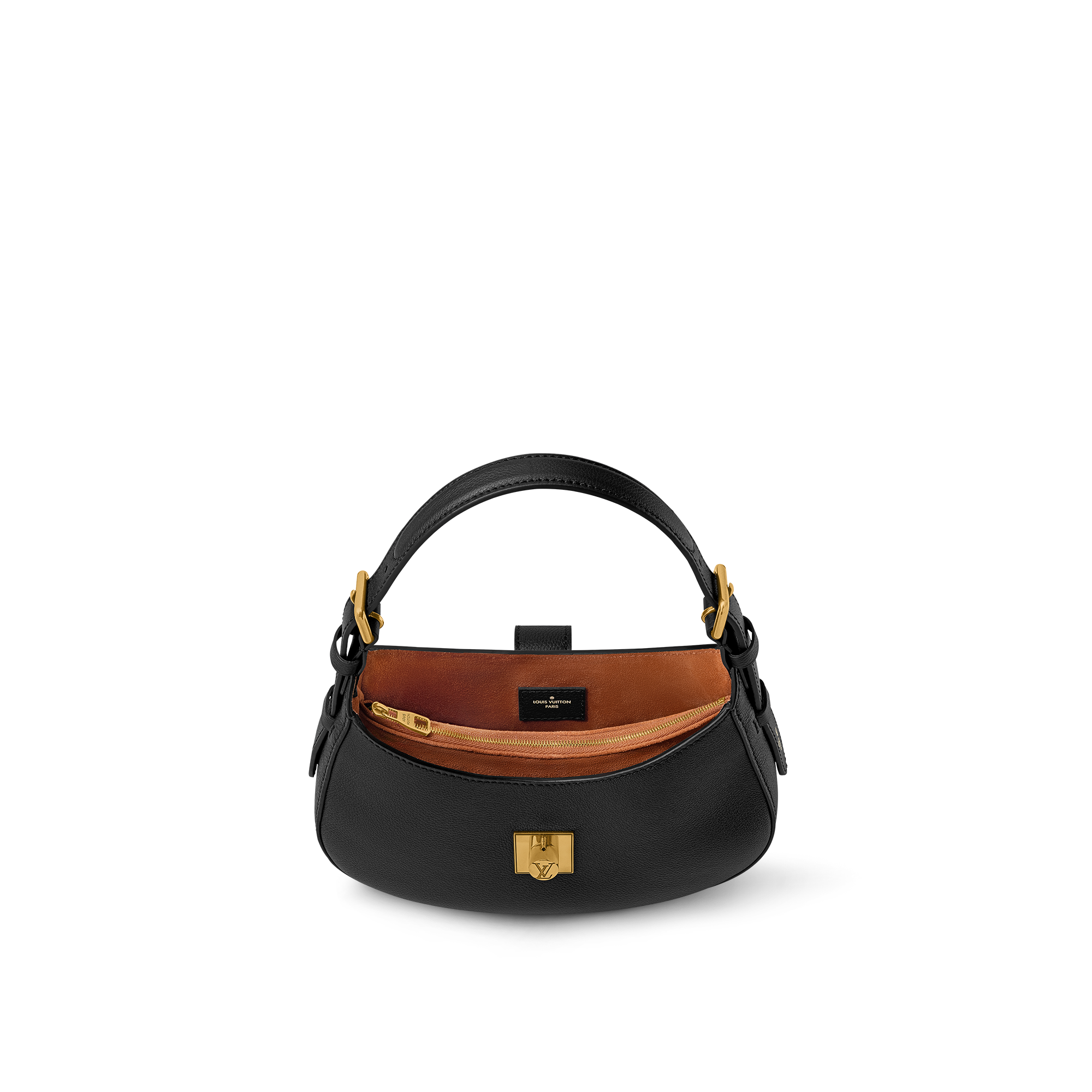 Low Key Bolsas de mano Todas las bolsas de mano Bolsa Low Key Shoulder Bag | Louis Vuitton ® (Ampliar producto)