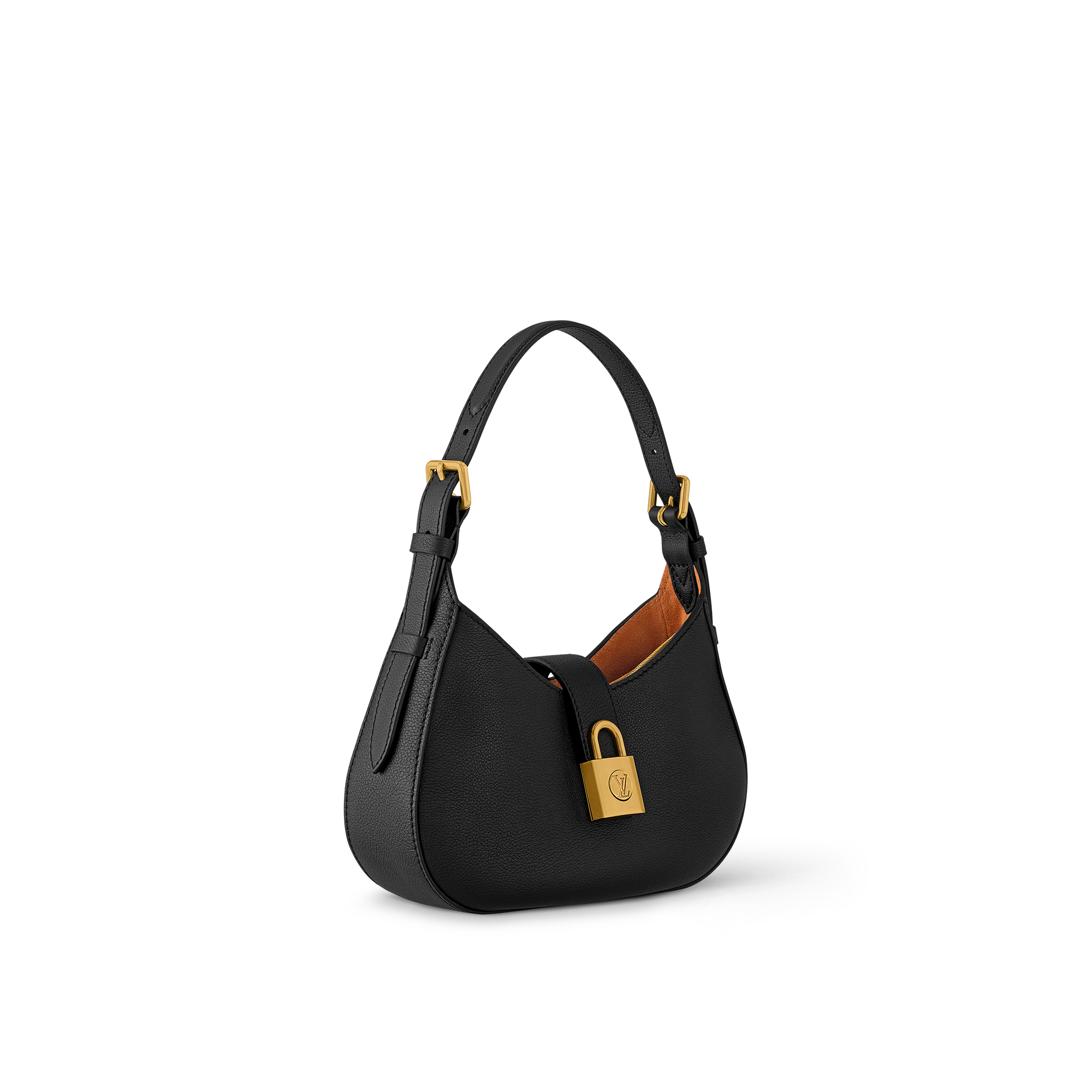Low Key Bolsas de mano Todas las bolsas de mano Bolsa Low Key Shoulder Bag | Louis Vuitton ® (Ampliar producto)