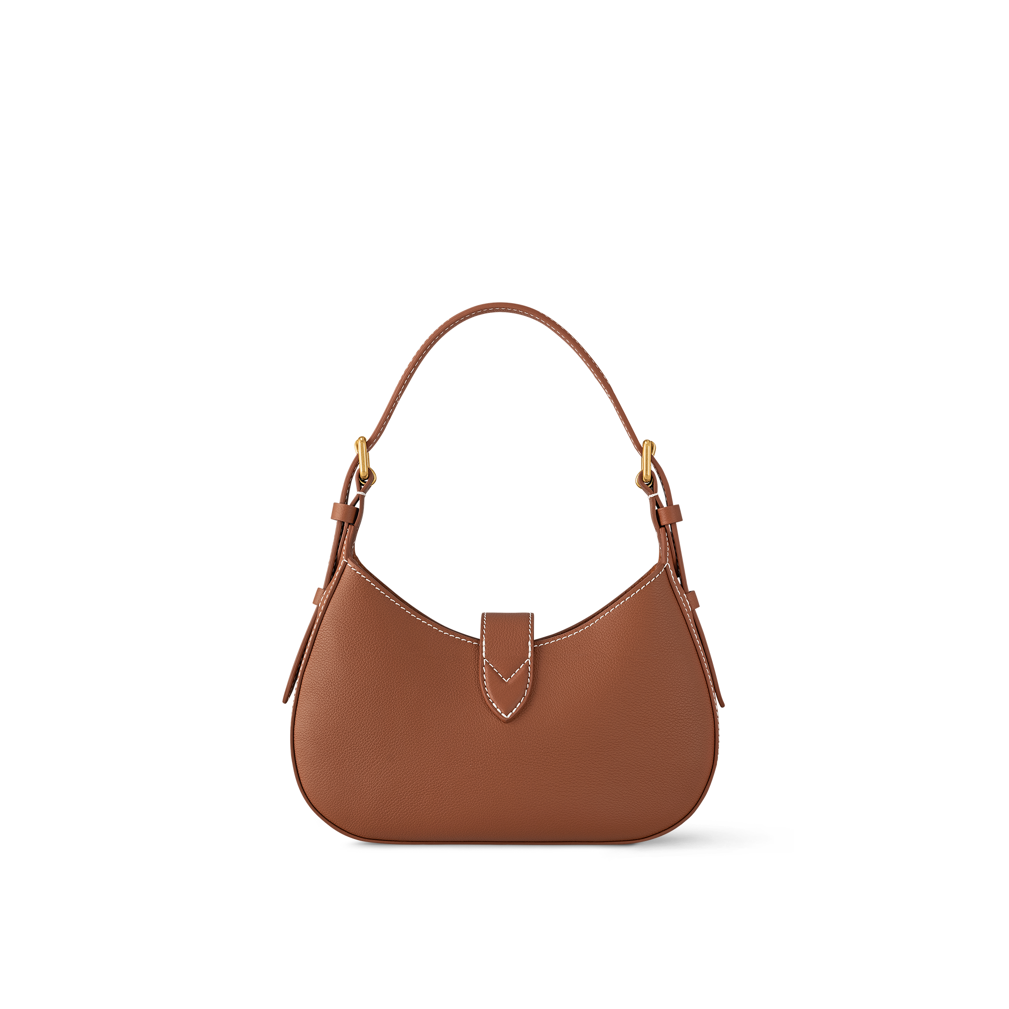Low Key Bolsas de mano Todas las bolsas de mano Bolsa Low Key Shoulder Bag | Louis Vuitton ® (Ampliar producto)