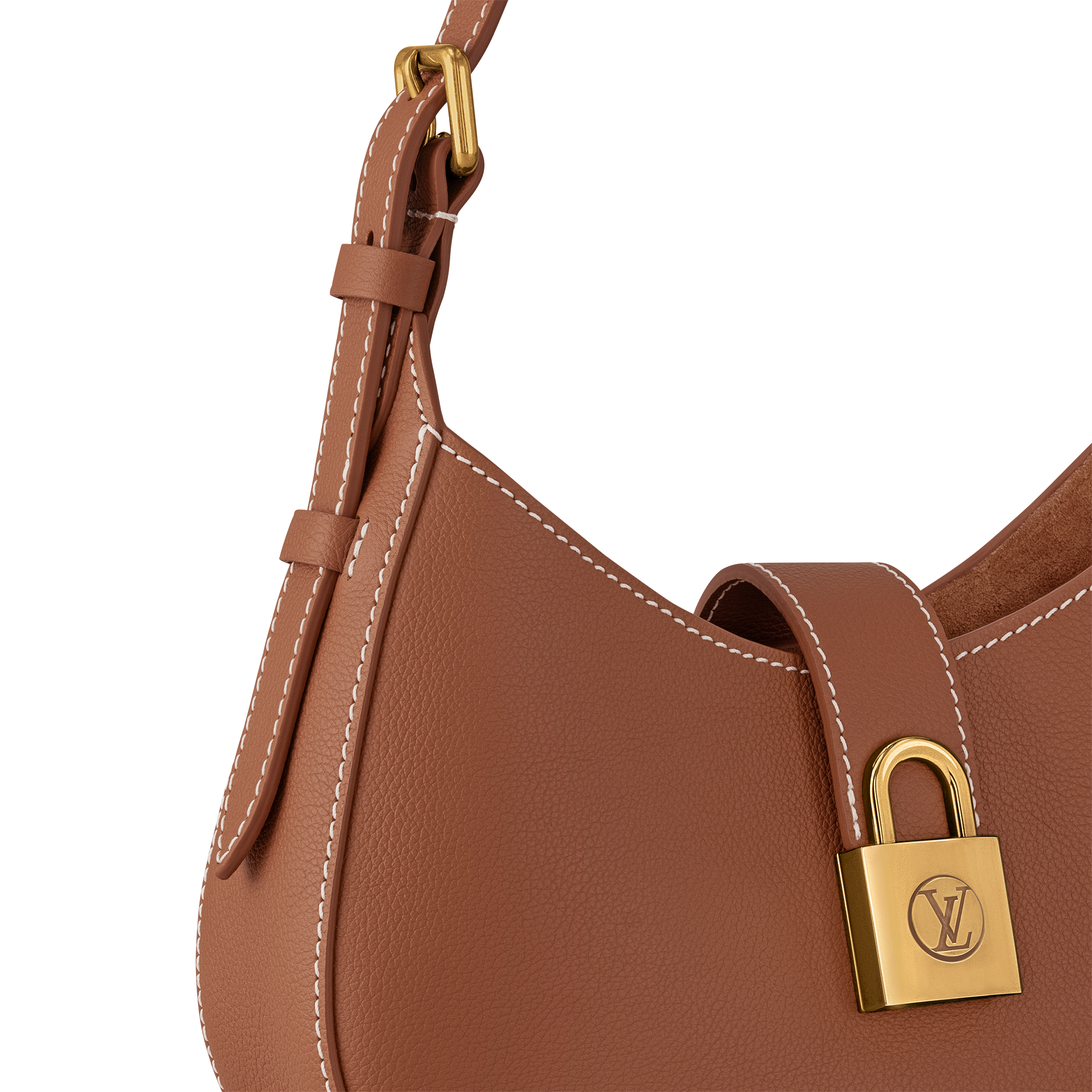 Low Key Bolsas de mano Todas las bolsas de mano Bolsa Low Key Shoulder Bag | Louis Vuitton ® (Ampliar producto)