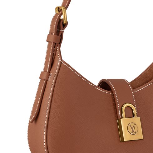 Low Key Bolsas de mano Todas las bolsas de mano Bolsa Low Key Shoulder Bag | Louis Vuitton ® (Ampliar producto)