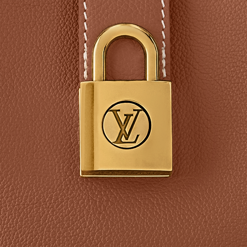 Low Key Bolsas de mano Todas las bolsas de mano Bolsa Low Key Shoulder Bag | Louis Vuitton ® (Ampliar producto)
