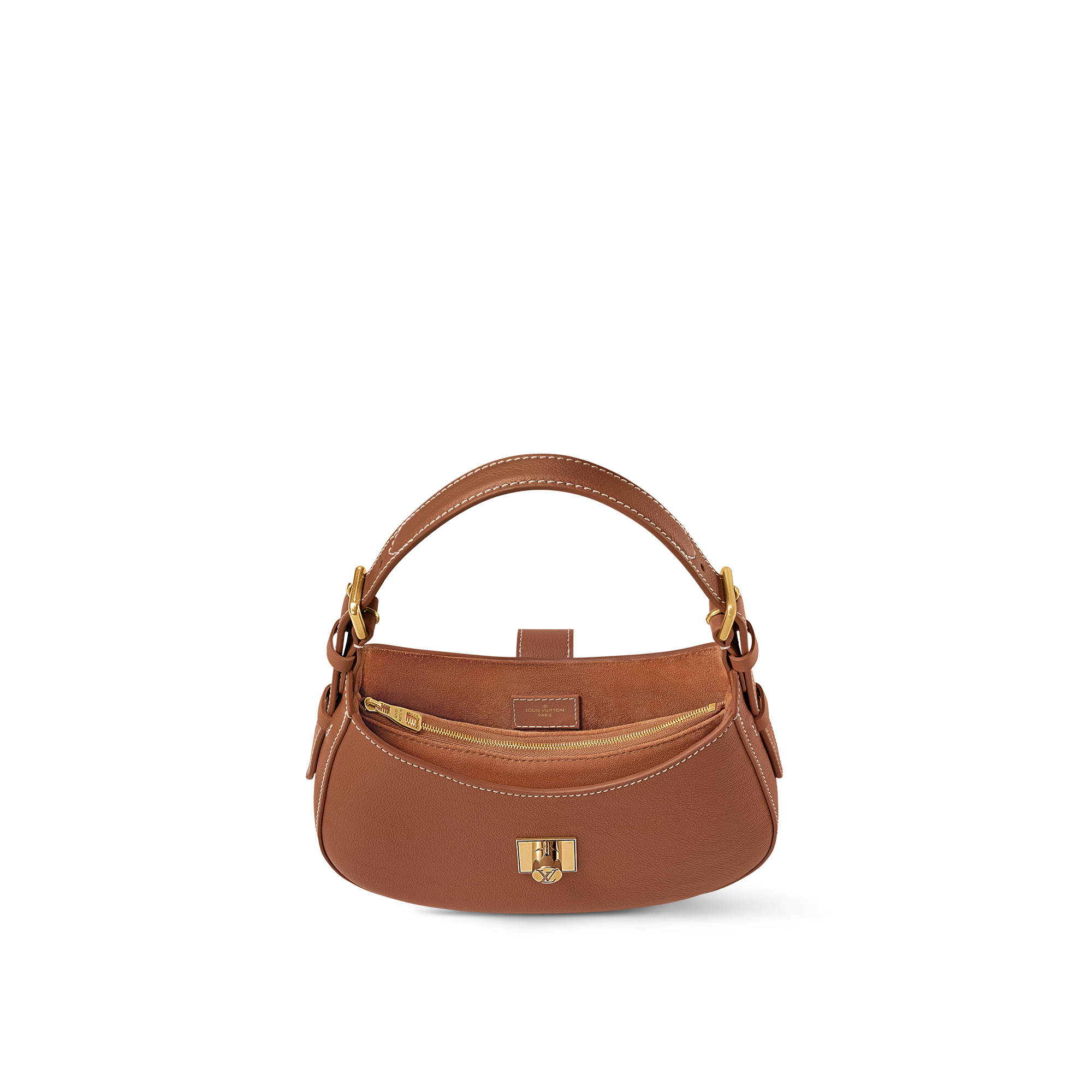 Low Key Bolsas de mano Todas las bolsas de mano Bolsa Low Key Shoulder Bag | Louis Vuitton ® (Ampliar producto)