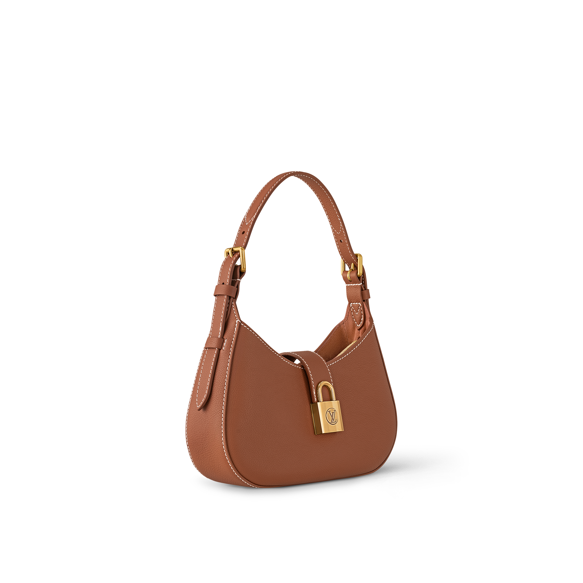Low Key Bolsas de mano Todas las bolsas de mano Bolsa Low Key Shoulder Bag | Louis Vuitton ® (Ampliar producto)