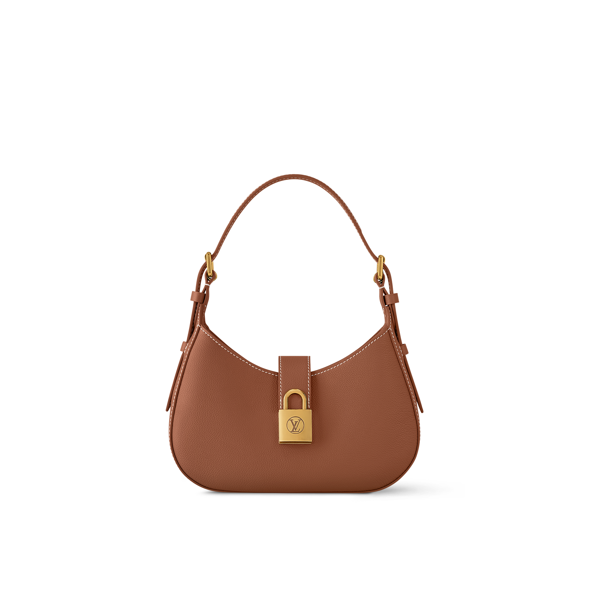 Low Key Bolsas de mano Todas las bolsas de mano Bolsa Low Key Shoulder Bag | Louis Vuitton ® (Ampliar producto)