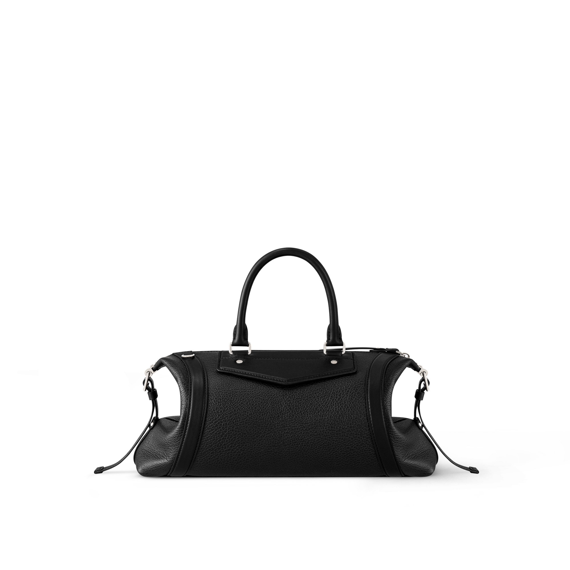  Bolsas de mano Todas las bolsas de mano Bolsa LV Biker MM | Louis Vuitton ® (Ampliar producto)