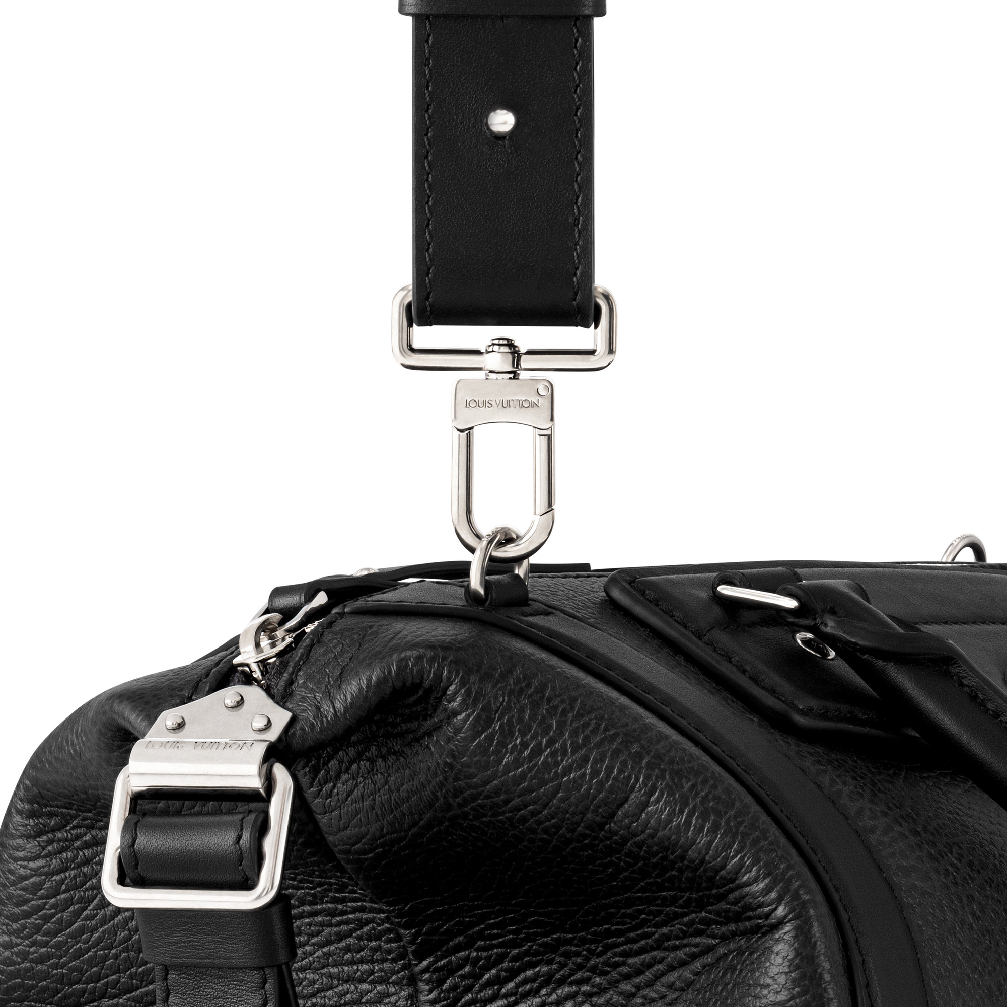  Bolsas de mano Todas las bolsas de mano Bolsa LV Biker MM | Louis Vuitton ® (Ampliar producto)