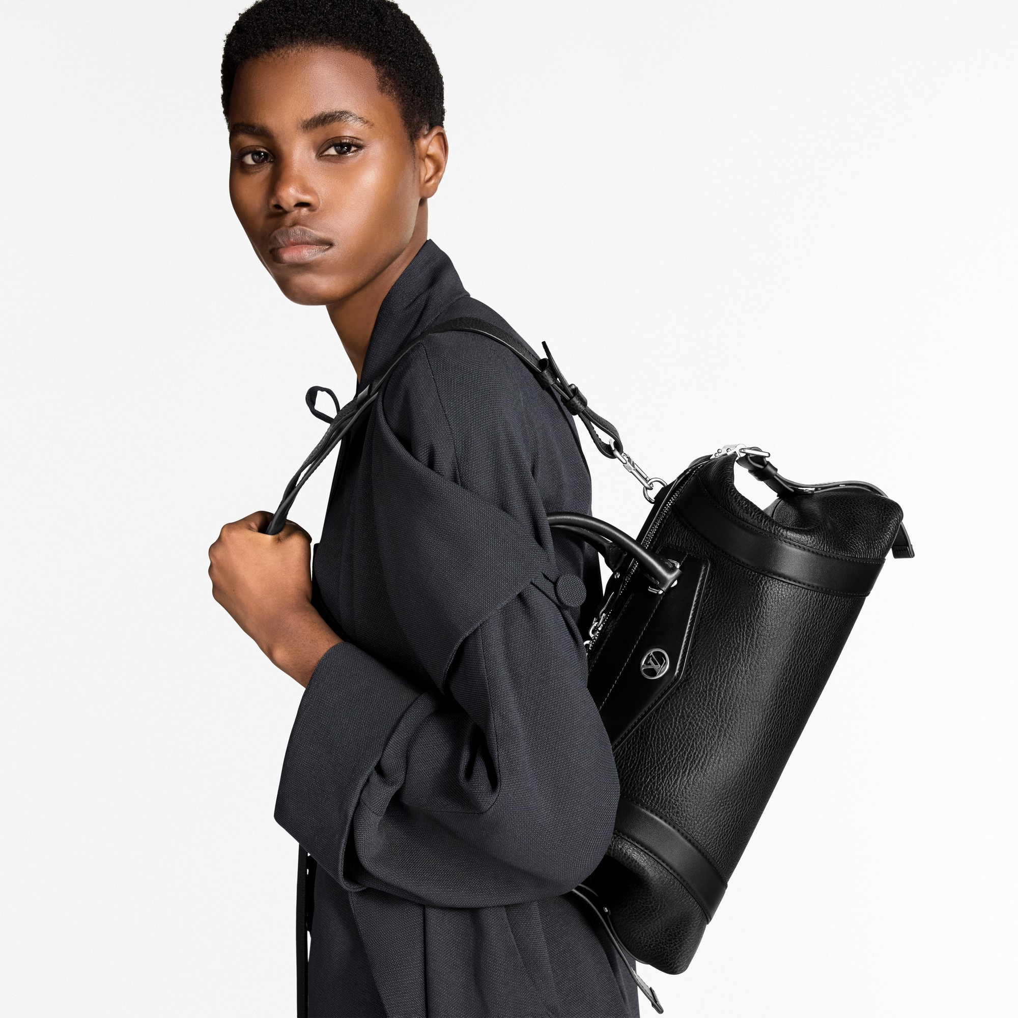  Bolsas de mano Todas las bolsas de mano Bolsa LV Biker MM | Louis Vuitton ® (Ampliar producto)
