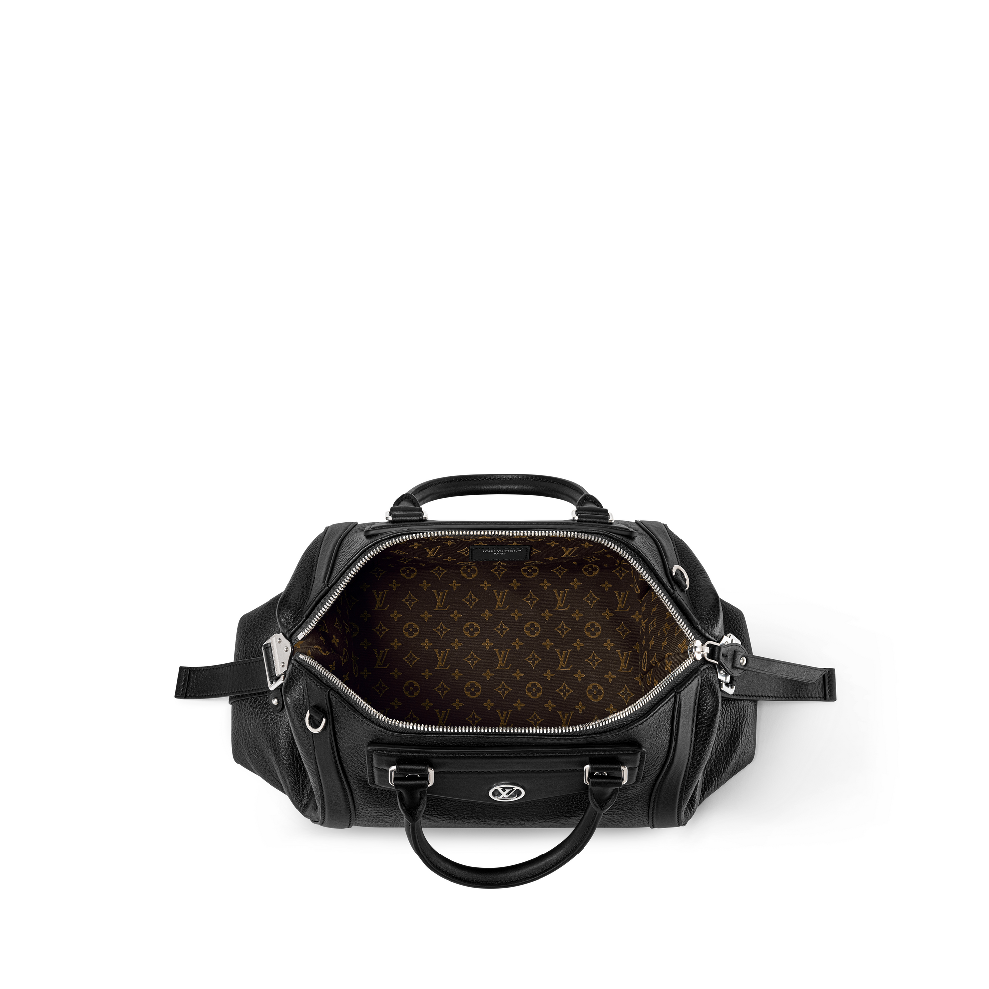  Bolsas de mano Todas las bolsas de mano Bolsa LV Biker MM | Louis Vuitton ® (Ampliar producto)
