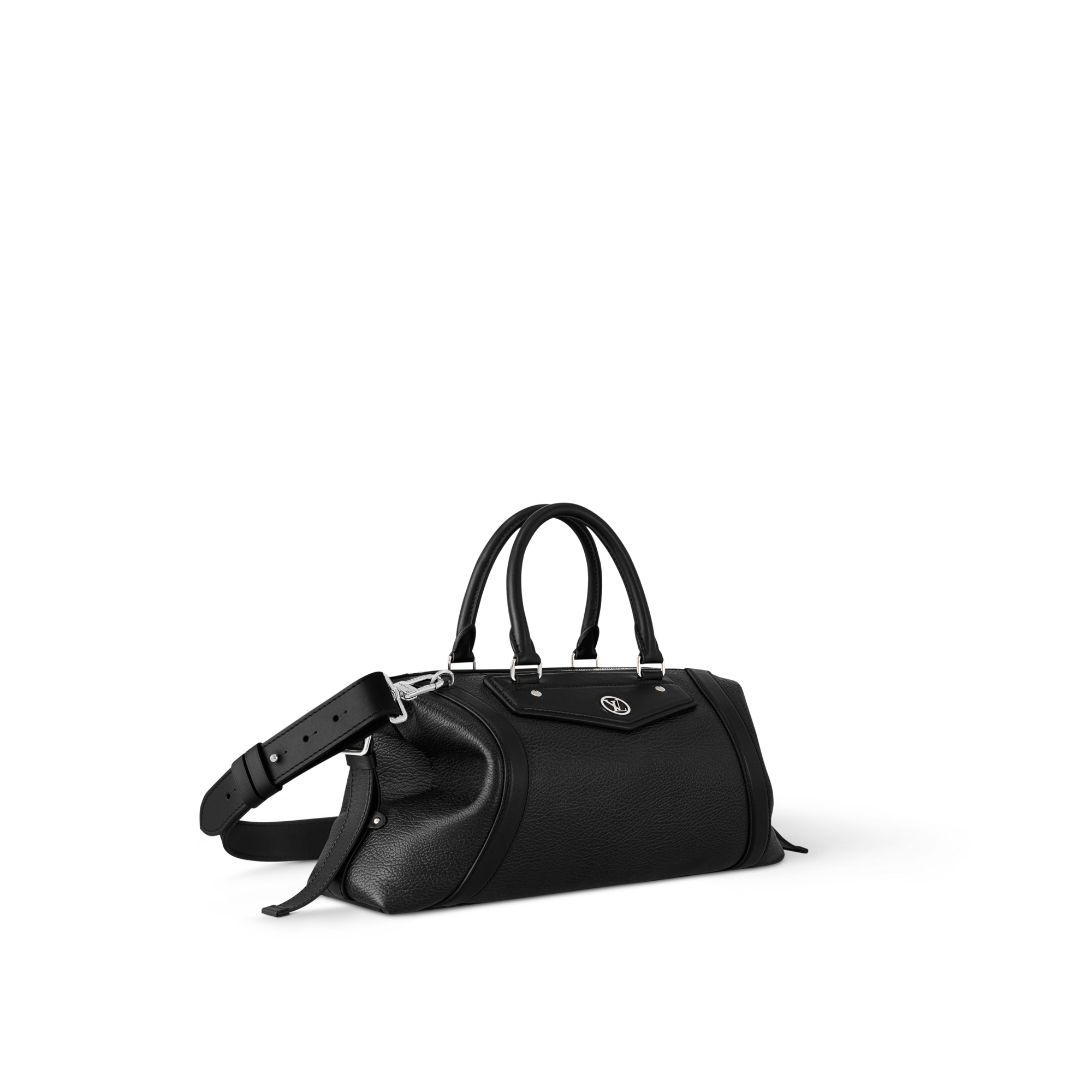  Bolsas de mano Todas las bolsas de mano Bolsa LV Biker MM | Louis Vuitton ® (Ampliar producto)
