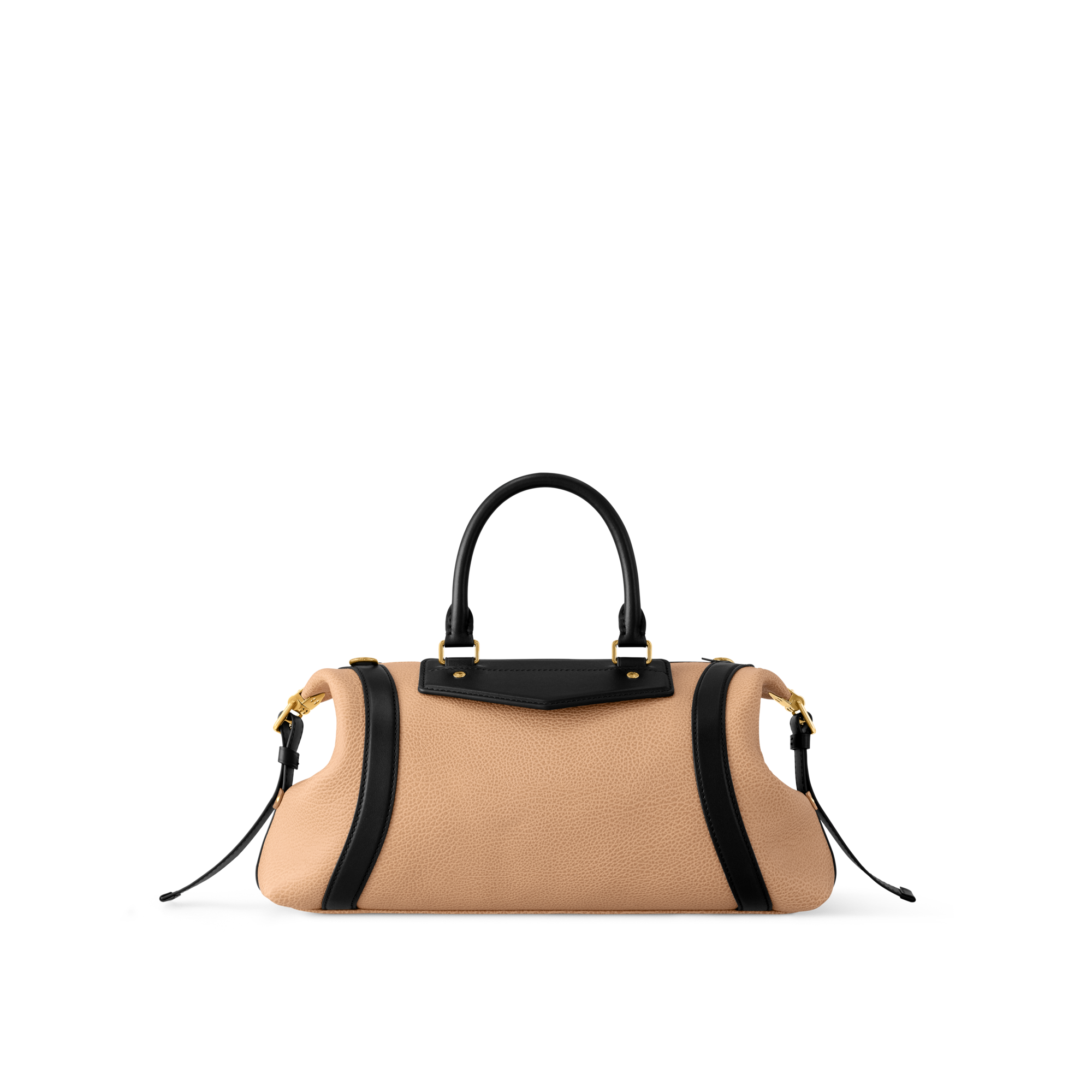  Bolsas de mano Todas las bolsas de mano Bolsa LV Biker MM | Louis Vuitton ® (Ampliar producto)