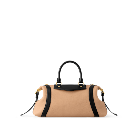 Bolsas de mano Todas las bolsas de mano Bolsa LV Biker MM | Louis Vuitton ® (Ampliar producto)