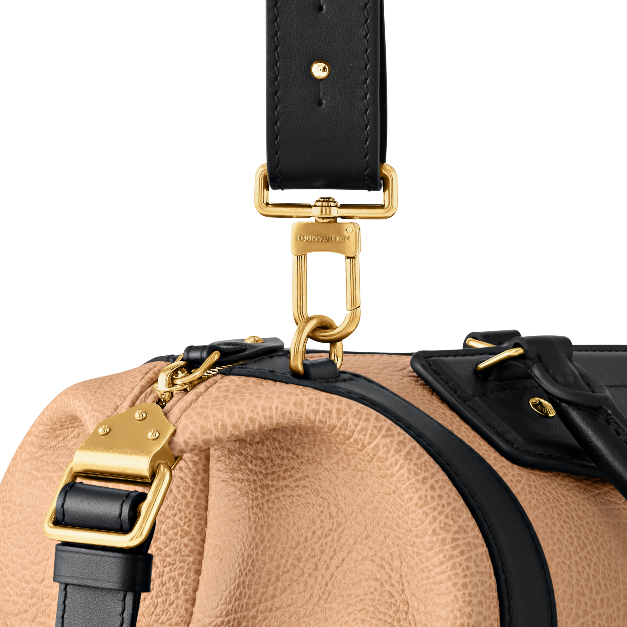  Bolsas de mano Todas las bolsas de mano Bolsa LV Biker MM | Louis Vuitton ® (Ampliar producto)