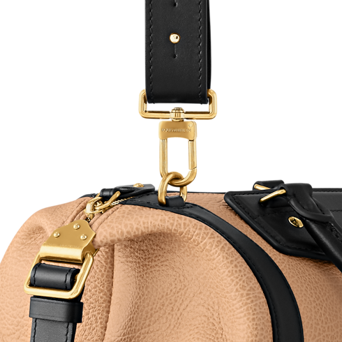 Bolsas de mano Todas las bolsas de mano Bolsa LV Biker MM | Louis Vuitton ® (Ampliar producto)