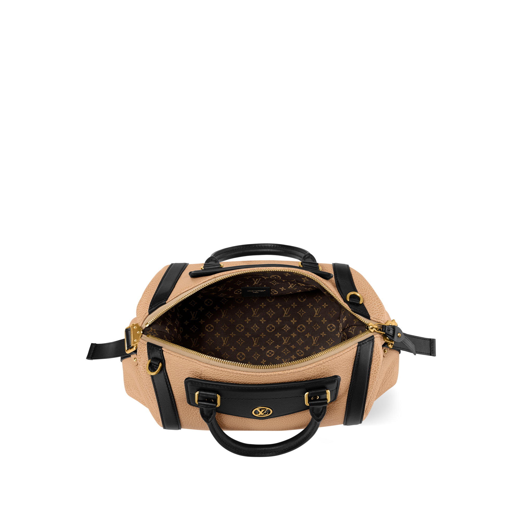  Bolsas de mano Todas las bolsas de mano Bolsa LV Biker MM | Louis Vuitton ® (Ampliar producto)