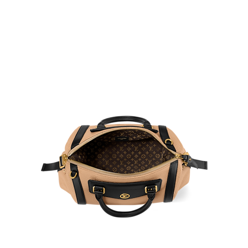 Bolsas de mano Todas las bolsas de mano Bolsa LV Biker MM | Louis Vuitton ® (Ampliar producto)