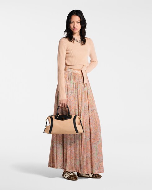 H27 Handbags All Handbags LV Biker MM | Louis Vuitton ®