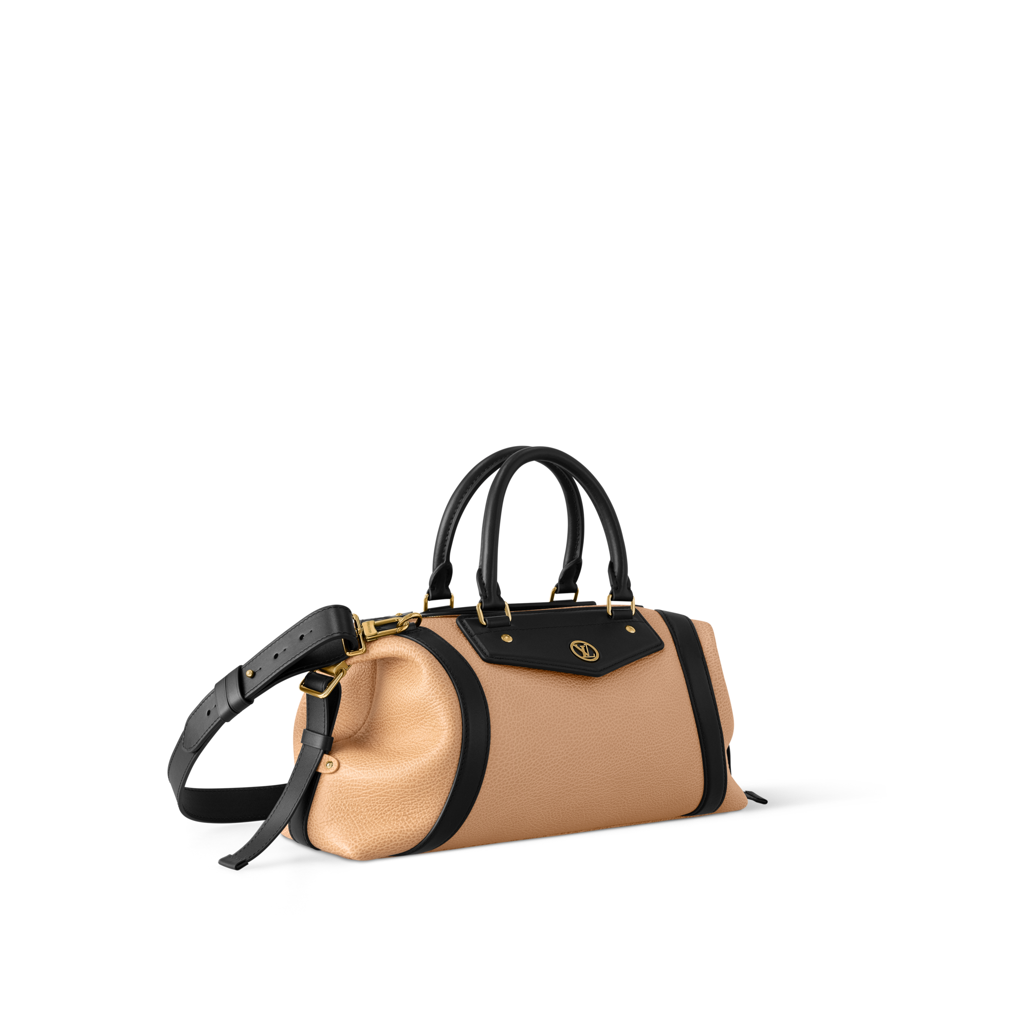  Bolsas de mano Todas las bolsas de mano Bolsa LV Biker MM | Louis Vuitton ® (Ampliar producto)