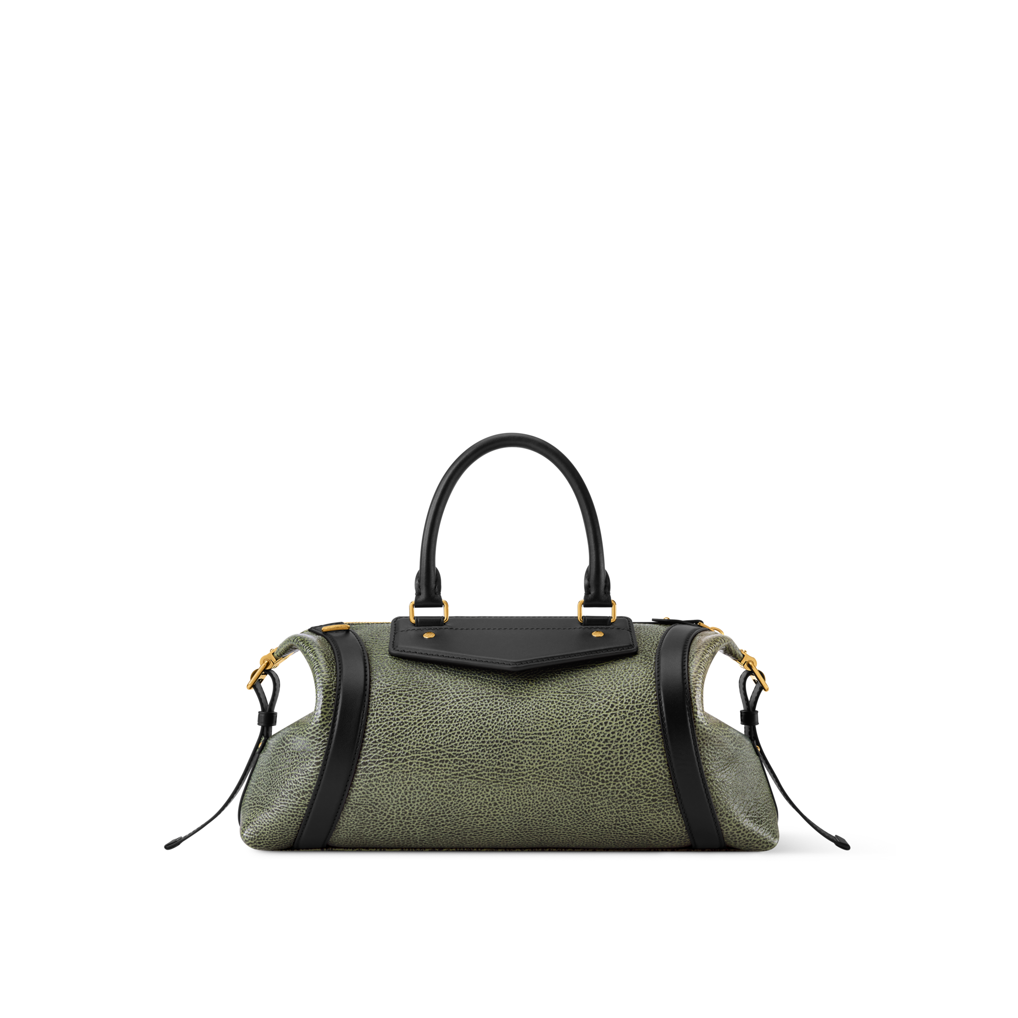  Bolsas de mano Todas las bolsas de mano Bolsa LV Biker MM | Louis Vuitton ® (Ampliar producto)