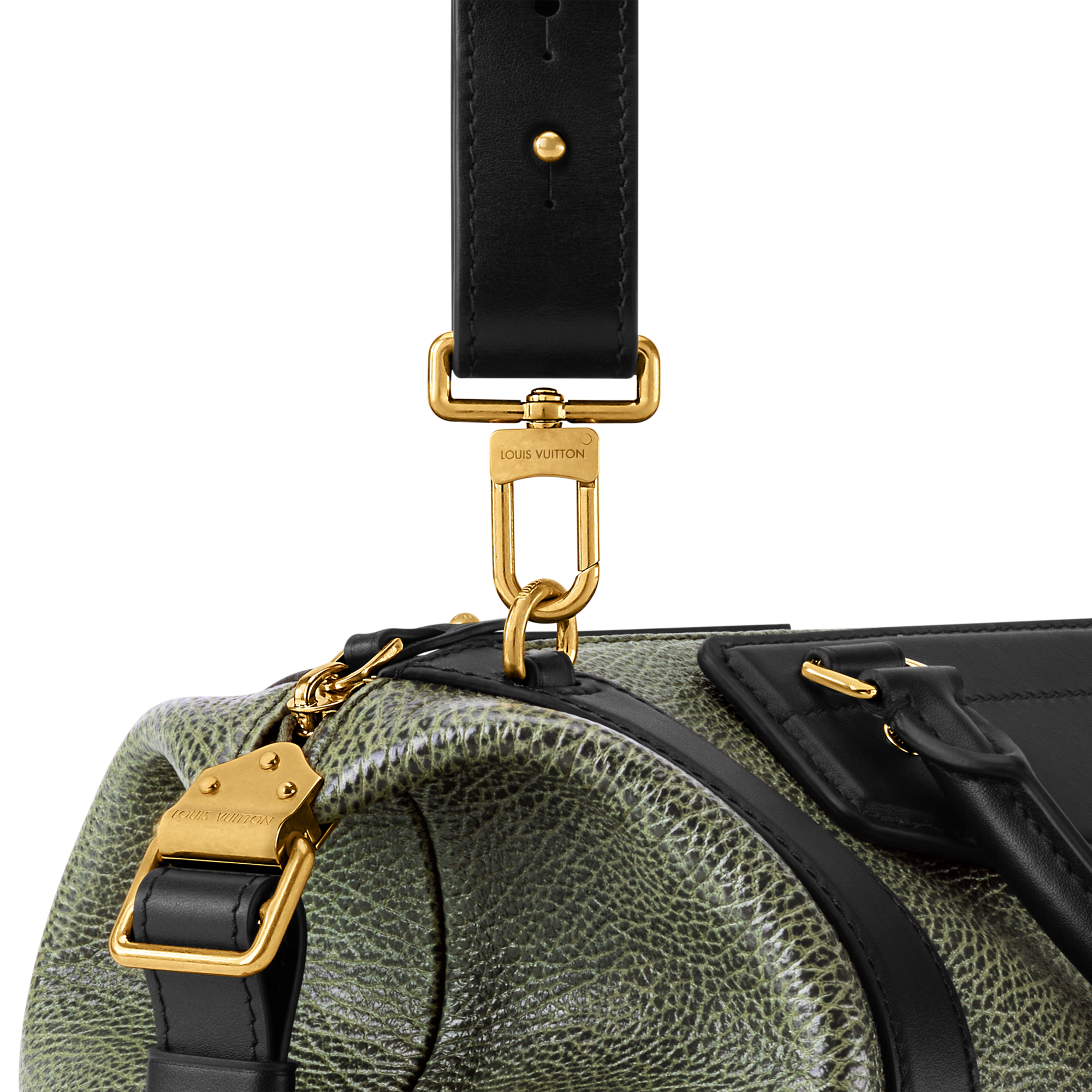  Bolsas de mano Todas las bolsas de mano Bolsa LV Biker MM | Louis Vuitton ® (Ampliar producto)