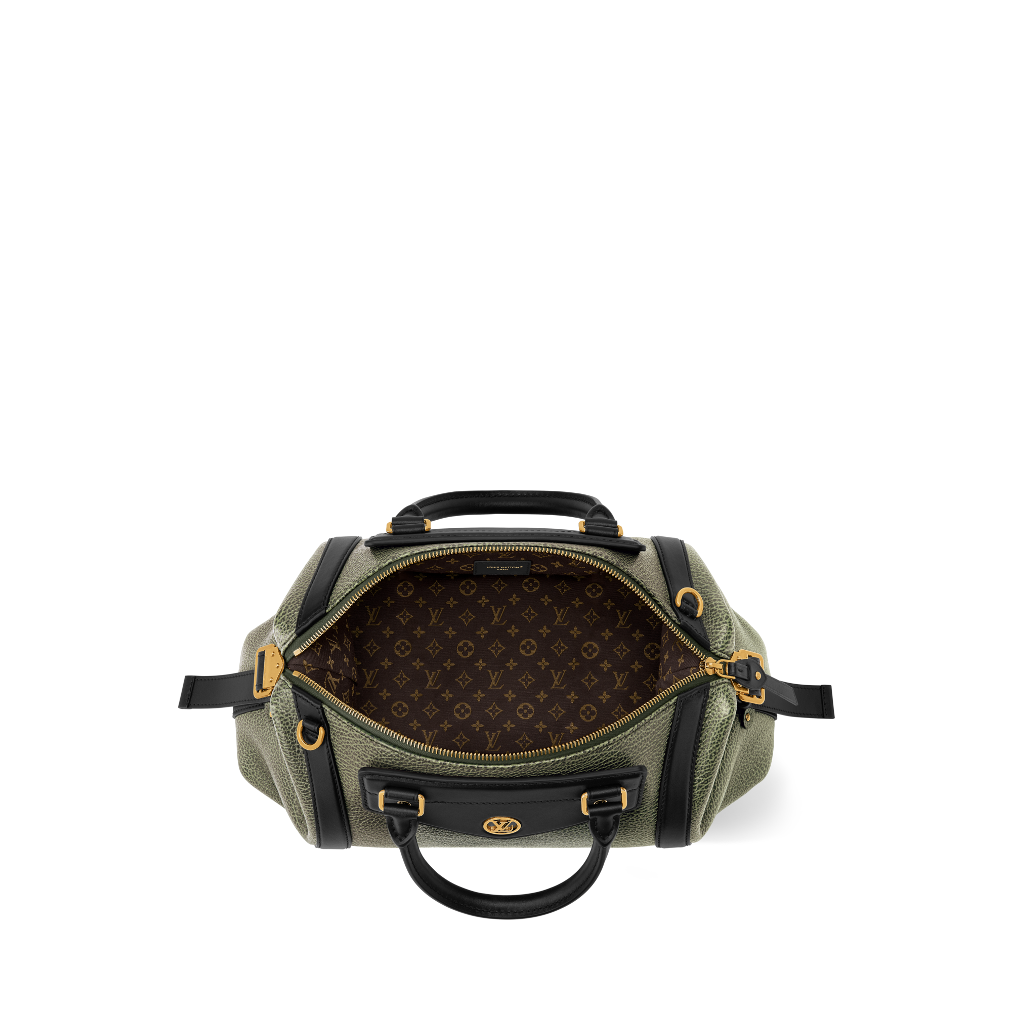  Bolsas de mano Todas las bolsas de mano Bolsa LV Biker MM | Louis Vuitton ® (Ampliar producto)
