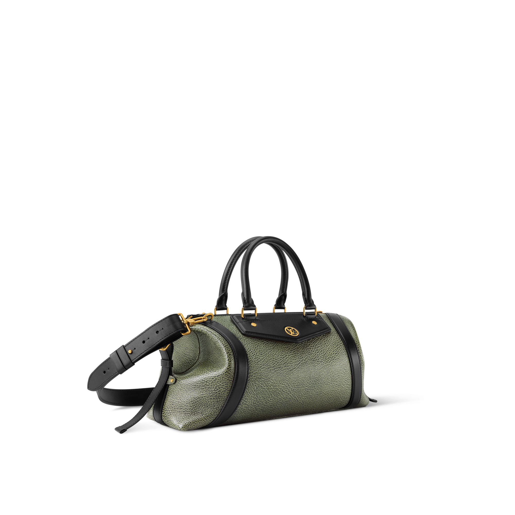  Bolsas de mano Todas las bolsas de mano Bolsa LV Biker MM | Louis Vuitton ® (Ampliar producto)