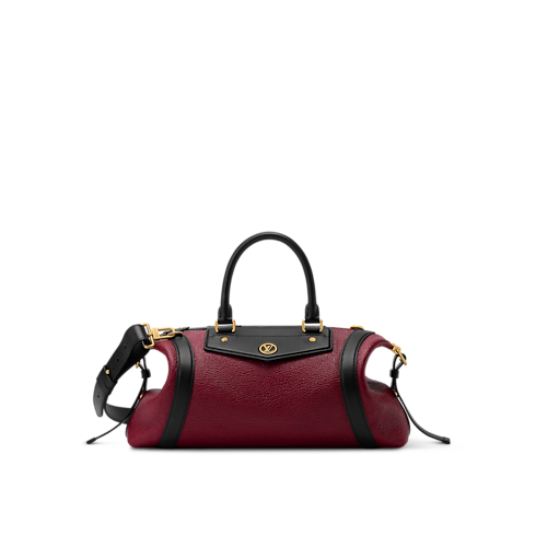 Carmin (Sin existencias)