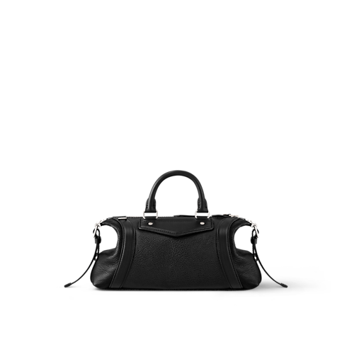 Bolsas de mano Todas las bolsas de mano Bolsa LV Biker PM | Louis Vuitton ® (Ampliar producto)