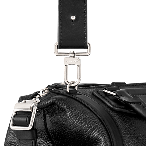 Bolsas de mano Todas las bolsas de mano Bolsa LV Biker PM | Louis Vuitton ® (Ampliar producto)