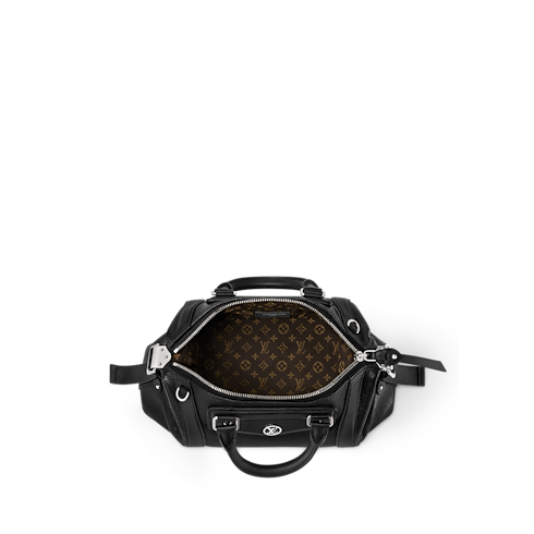 Bolsas de mano Todas las bolsas de mano Bolsa LV Biker PM | Louis Vuitton ® (Ampliar producto)