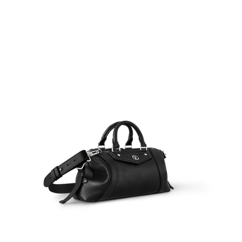 Bolsas de mano Todas las bolsas de mano Bolsa LV Biker PM | Louis Vuitton ® (Ampliar producto)