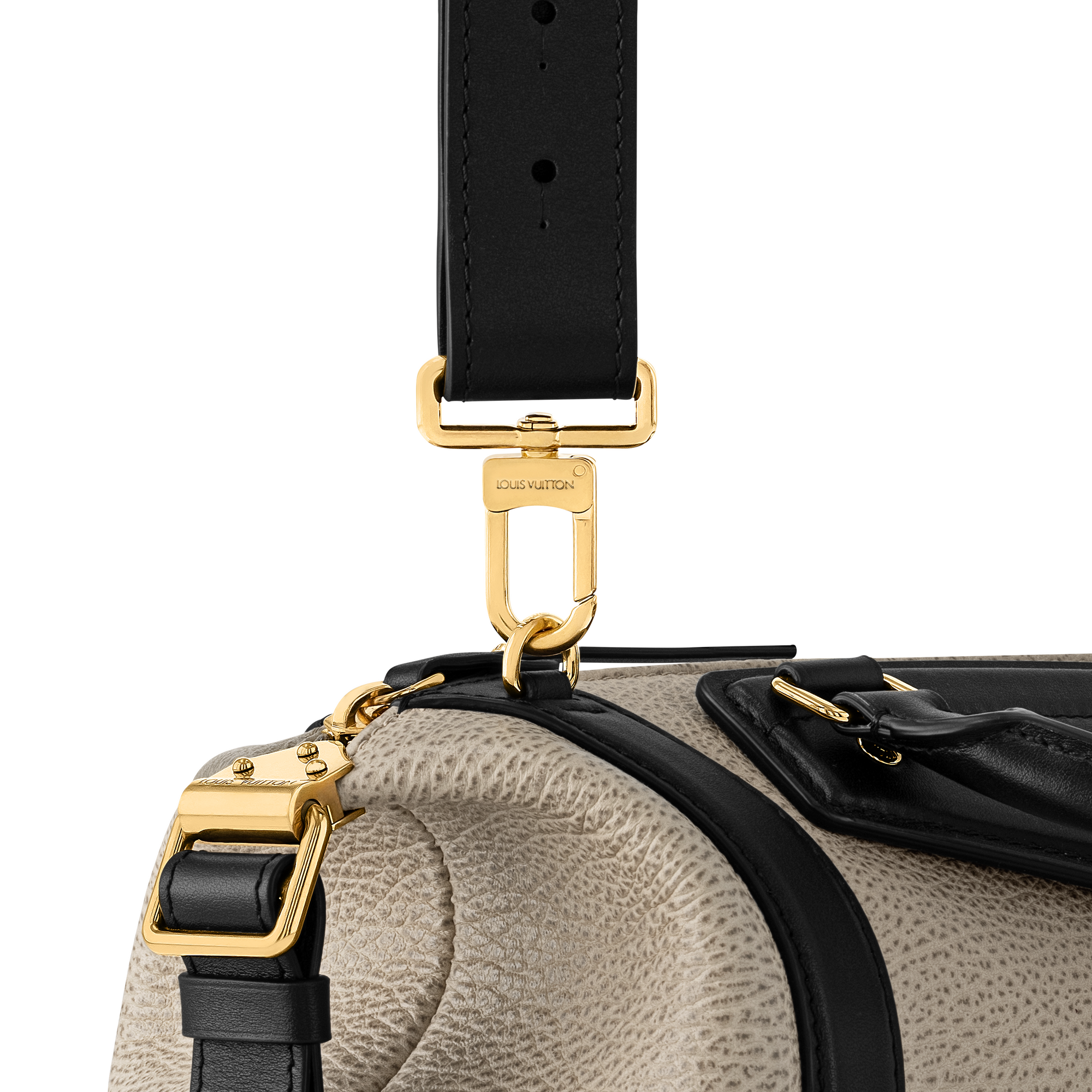  Bolsas de mano Todas las bolsas de mano Bolsa LV Biker PM | Louis Vuitton ® (Ampliar producto)