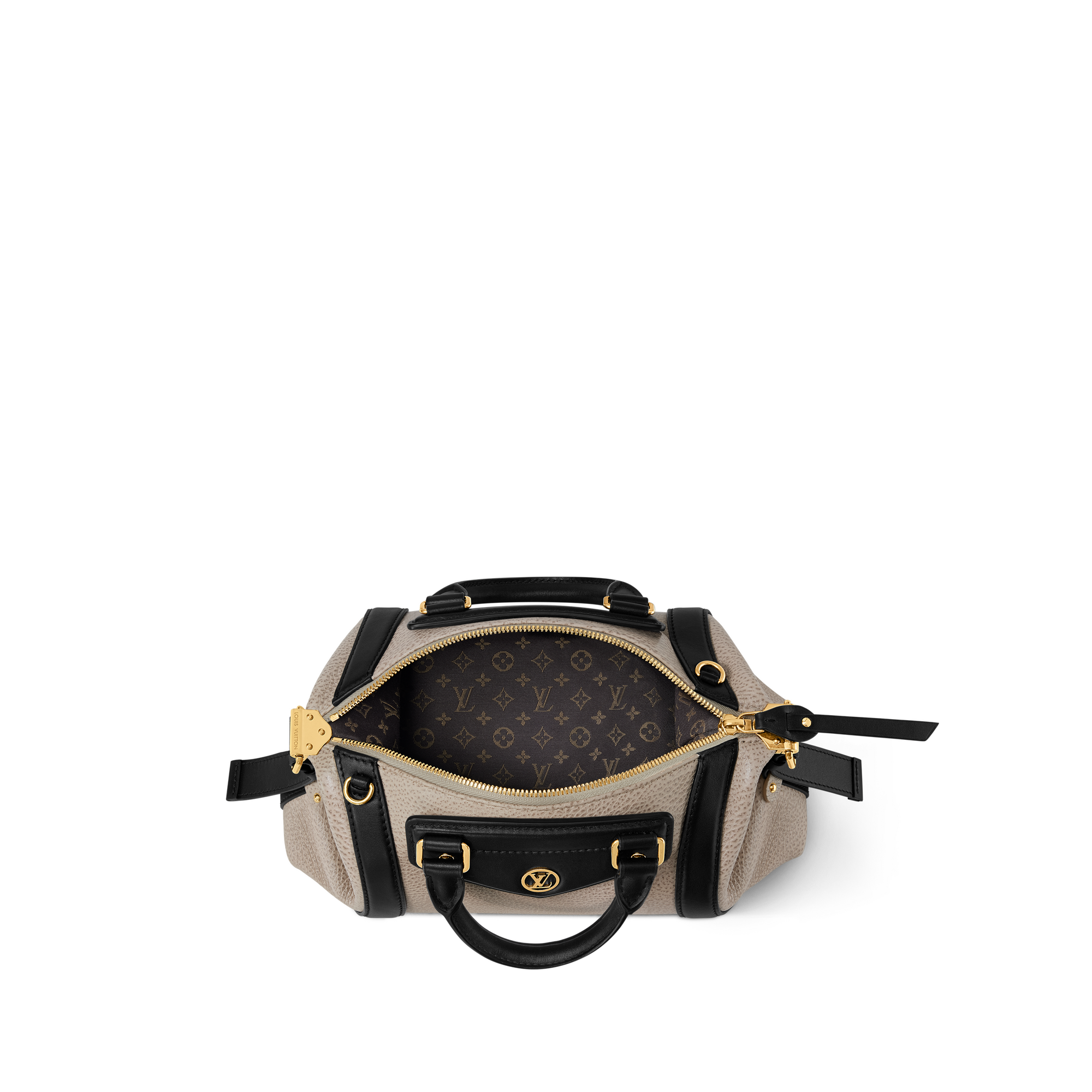  Bolsas de mano Todas las bolsas de mano Bolsa LV Biker PM | Louis Vuitton ® (Ampliar producto)