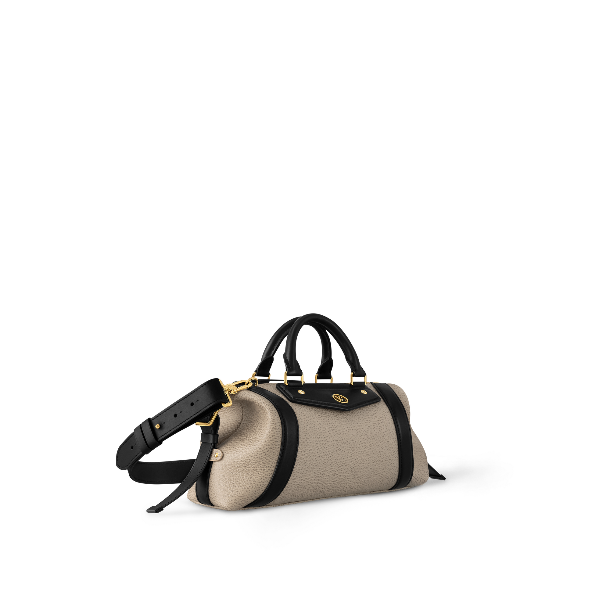  Bolsas de mano Todas las bolsas de mano Bolsa LV Biker PM | Louis Vuitton ® (Ampliar producto)