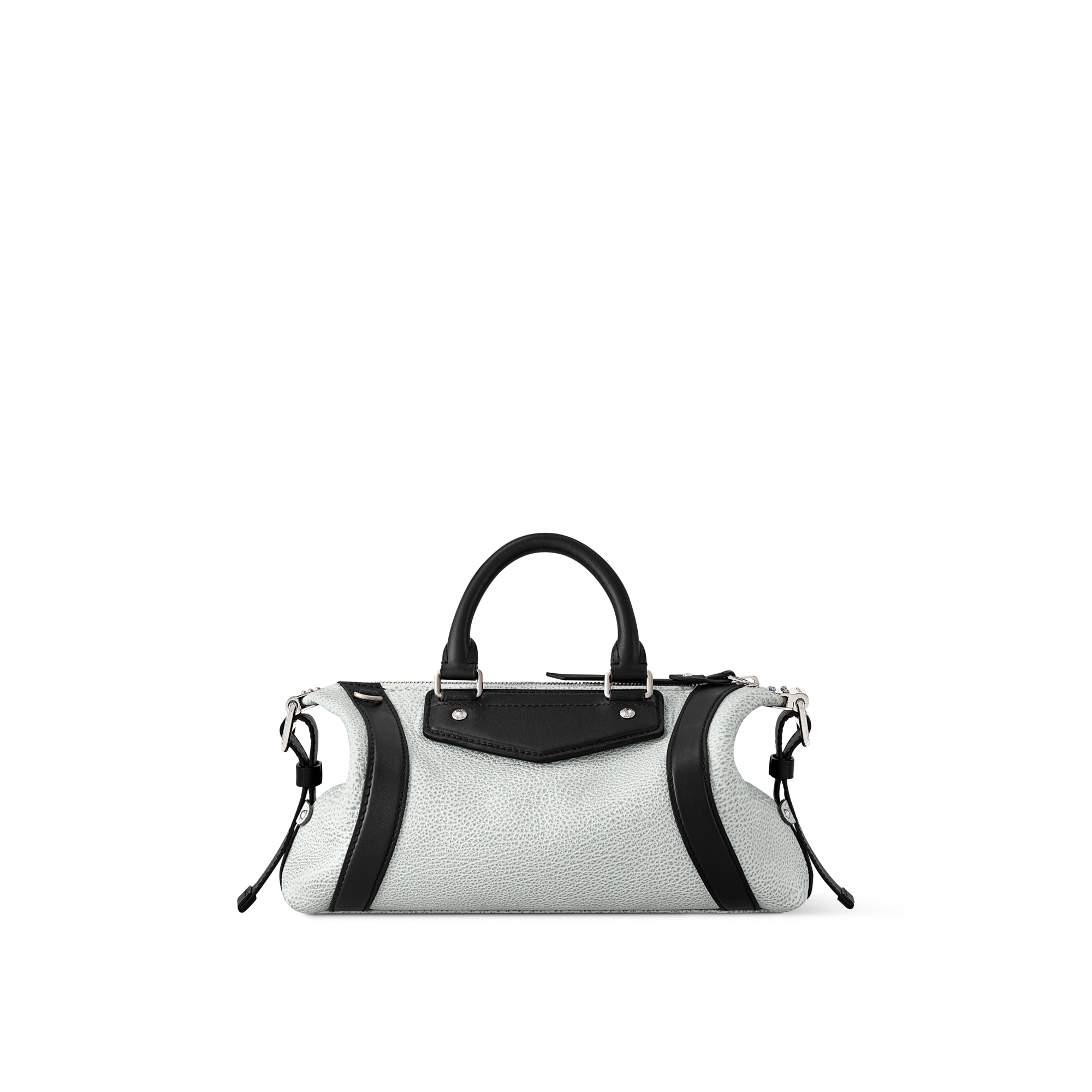  Bolsas de mano Todas las bolsas de mano Bolsa LV Biker PM | Louis Vuitton ® (Ampliar producto)