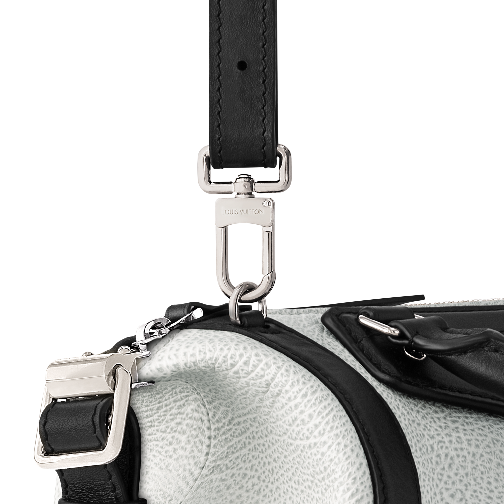  Bolsas de mano Todas las bolsas de mano Bolsa LV Biker PM | Louis Vuitton ® (Ampliar producto)