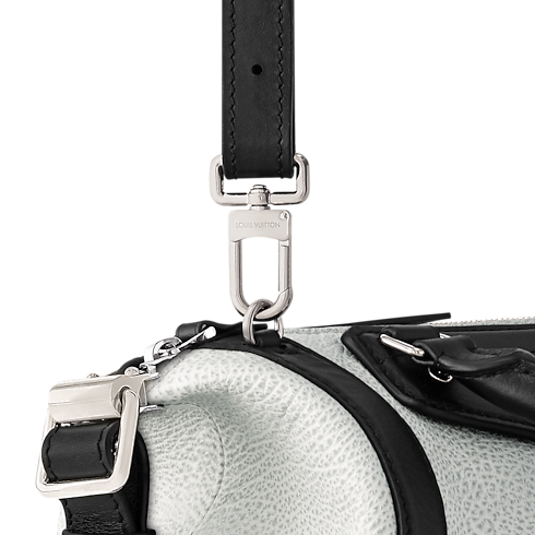 Bolsas de mano Todas las bolsas de mano Bolsa LV Biker PM | Louis Vuitton ® (Ampliar producto)