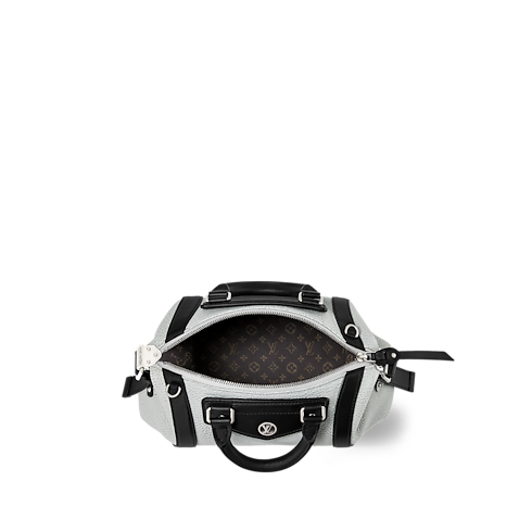 Bolsas de mano Todas las bolsas de mano Bolsa LV Biker PM | Louis Vuitton ® (Ampliar producto)