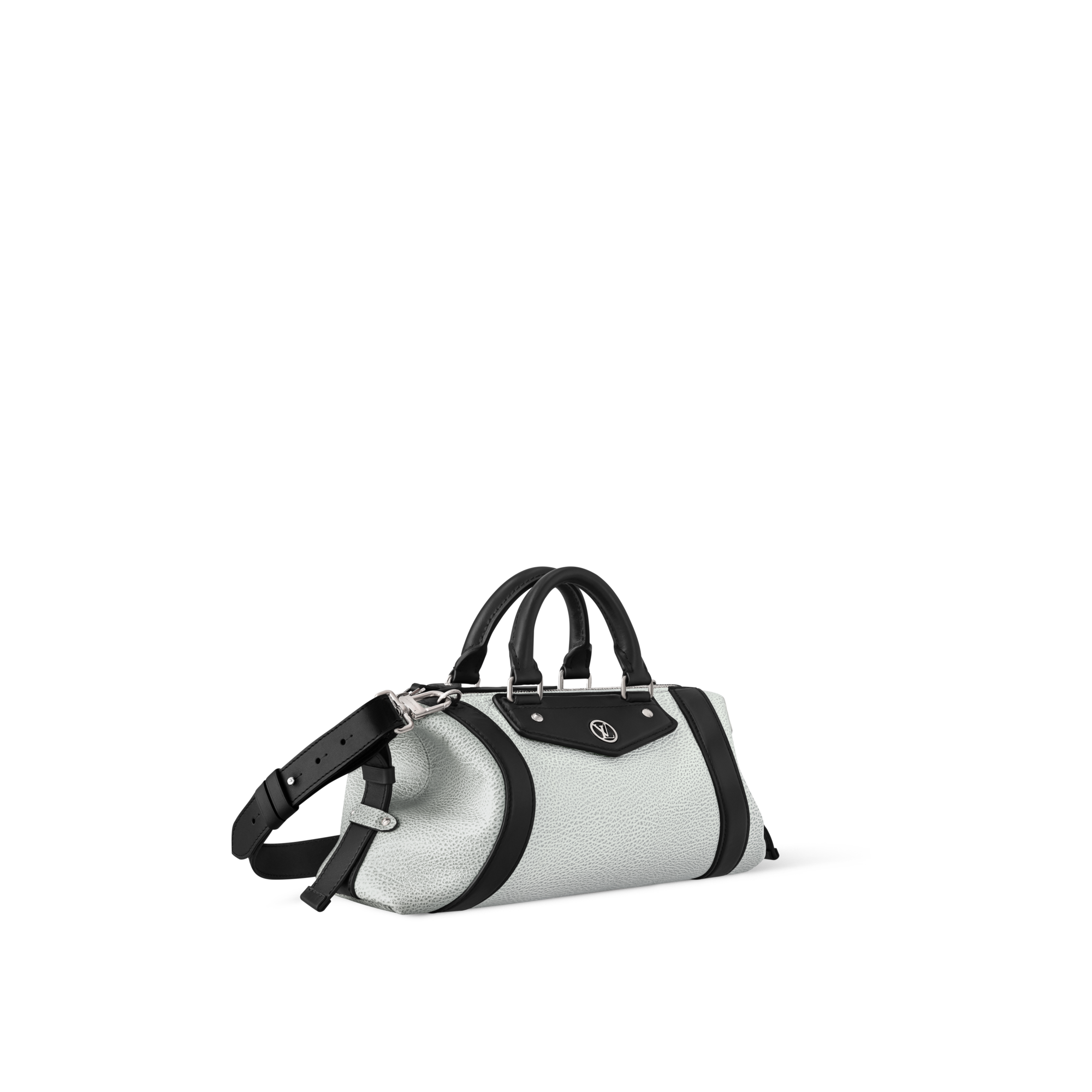  Bolsas de mano Todas las bolsas de mano Bolsa LV Biker PM | Louis Vuitton ® (Ampliar producto)