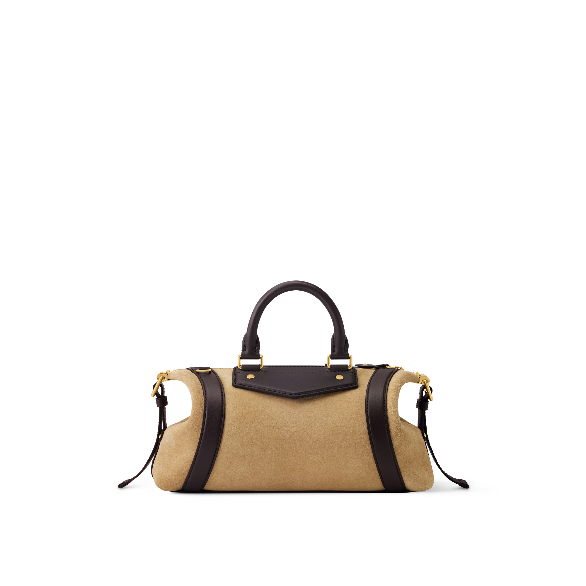  Bolsas de mano Todas las bolsas de mano Bolsa LV Biker PM | Louis Vuitton ® (Ampliar producto)