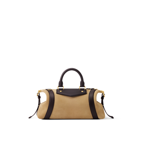 Bolsas de mano Todas las bolsas de mano Bolsa LV Biker PM | Louis Vuitton ® (Ampliar producto)
