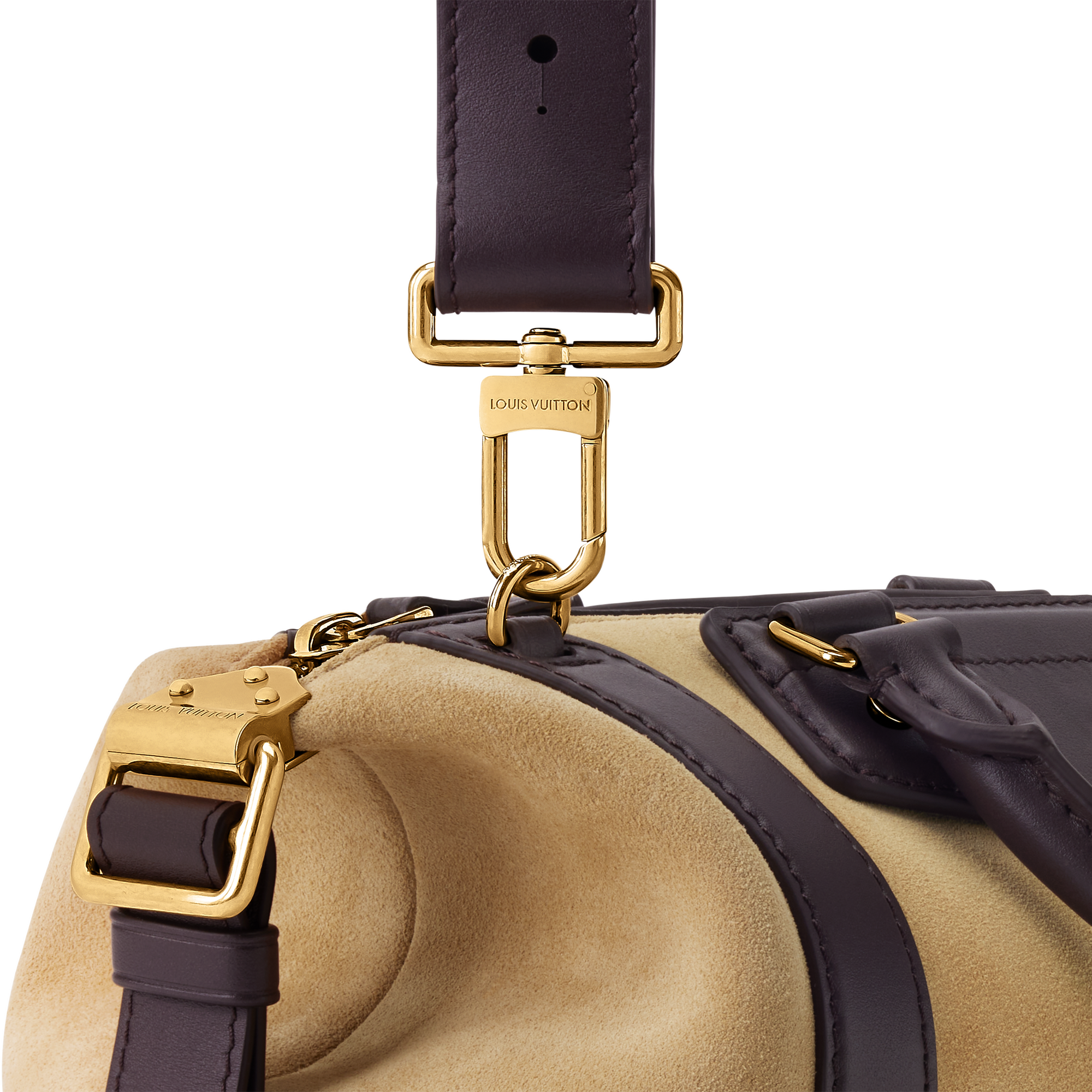  Bolsas de mano Todas las bolsas de mano Bolsa LV Biker PM | Louis Vuitton ® (Ampliar producto)