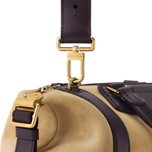 Bolsas de mano Todas las bolsas de mano Bolsa LV Biker PM | Louis Vuitton ® (Ampliar producto)