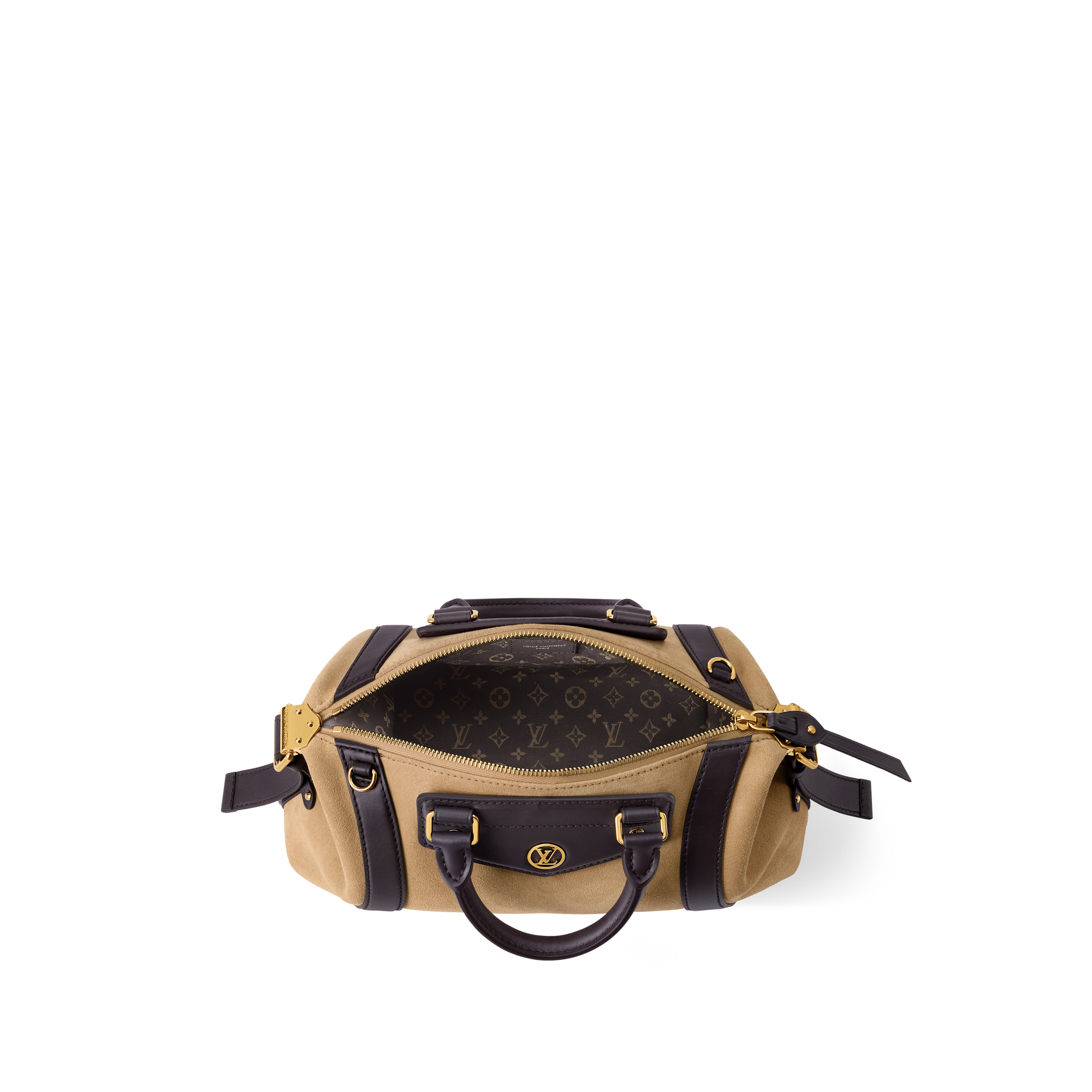  Bolsas de mano Todas las bolsas de mano Bolsa LV Biker PM | Louis Vuitton ® (Ampliar producto)